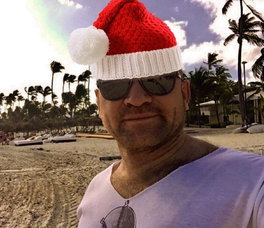 ���������� �����-���������, ���� ������� �������, 50 ���, ������������ ��� ����� � ���������, c�������� ���������