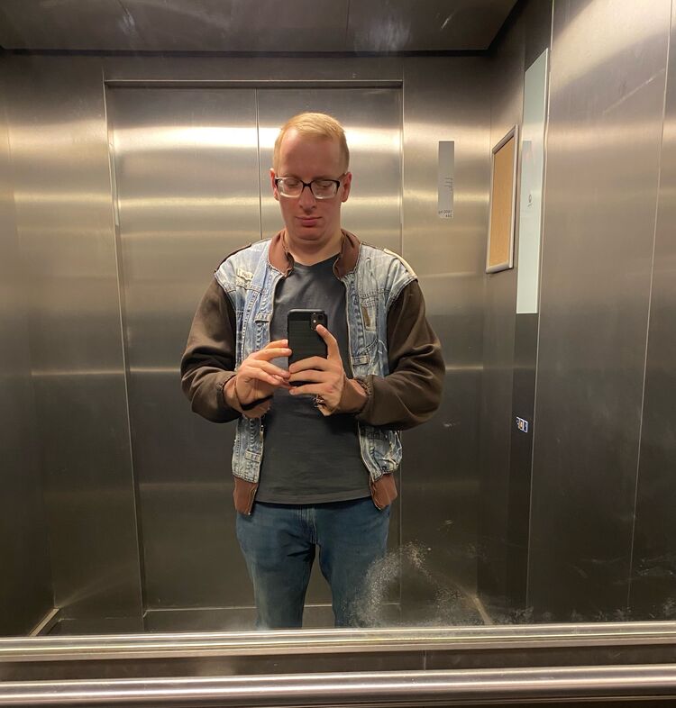 ���� 56164537 ������� ��������, 40 ���, ���� ���������� � ������