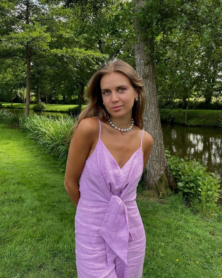 ���������� ������, ���� ������� ����, 28 ���, ������������ ��� ������, ����� � ���������