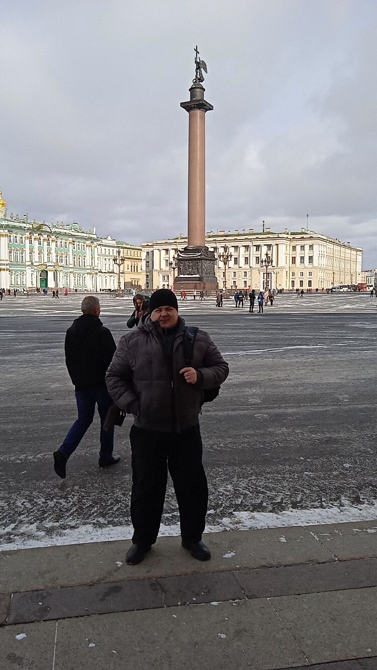 ���� 26118877 ������� ���, 48 ���, ���� ���������� � ��������