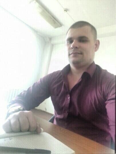  ,   Andrey, 29 ,   
