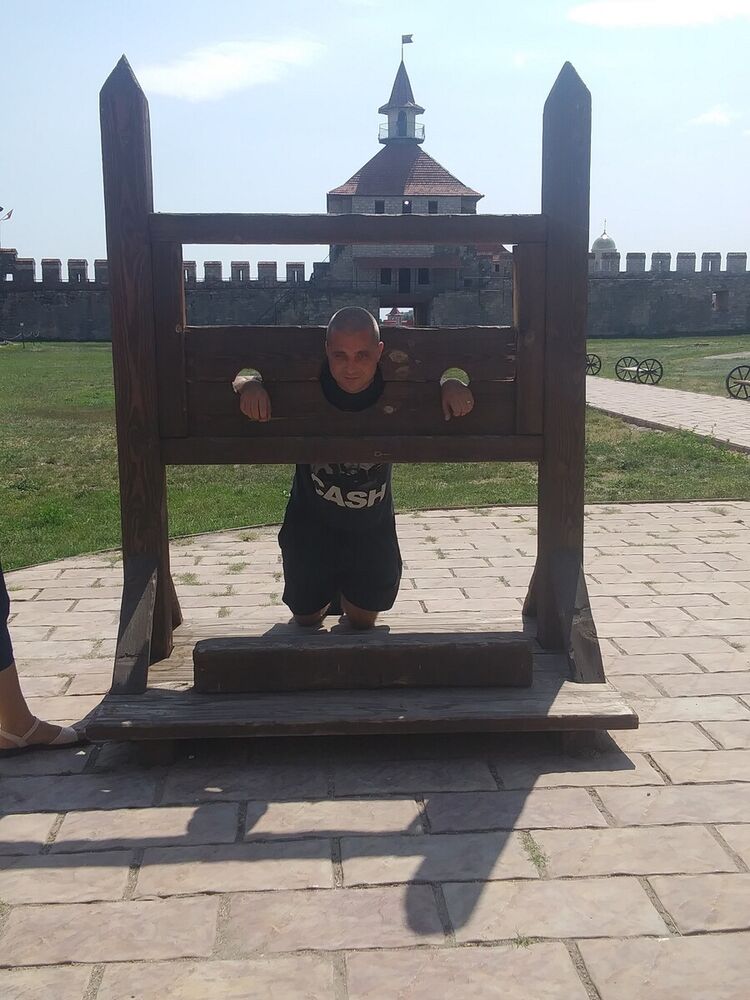 ���������� ���������, ���� ������� ������, 37 ���, ������������ ��� ������