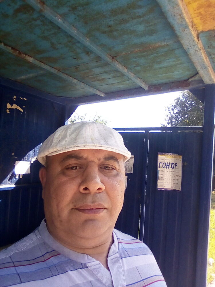 ���� 20215107 ������� �������, 56 ���, ���� ���������� � �����