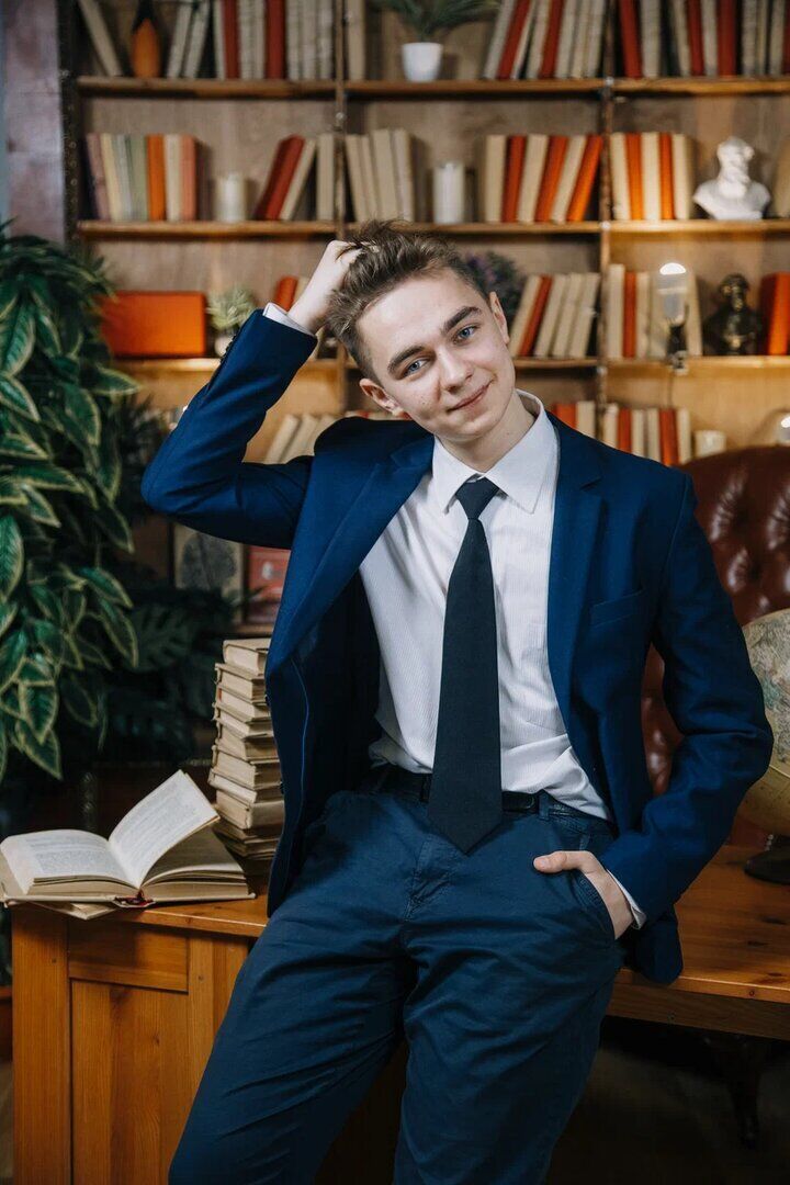 ���� 27558337 ����� �������, 21 ���, ���� ���������� � ������