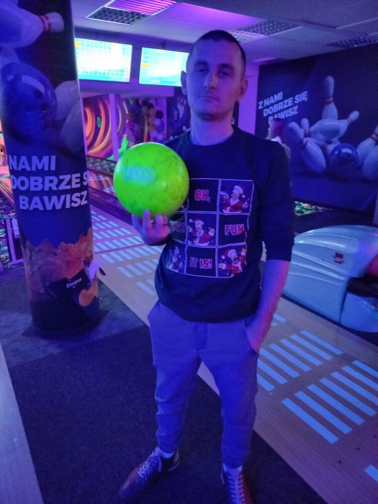  49740367  Andrii, 25 ,    Warszawa