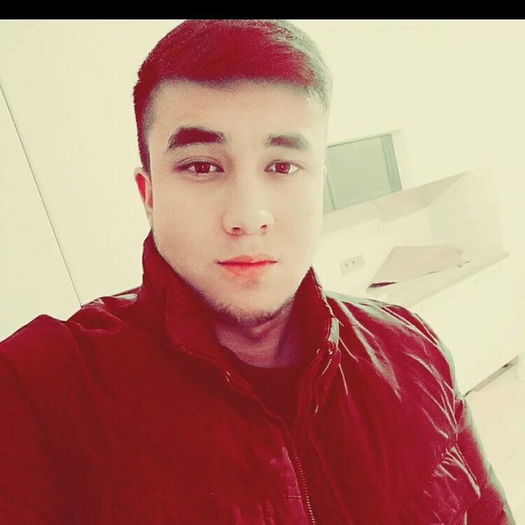 ���������� ������, ���� ������� �����, 27 ���, ������������ ��� ������, ����� � ���������, c�������� ���������