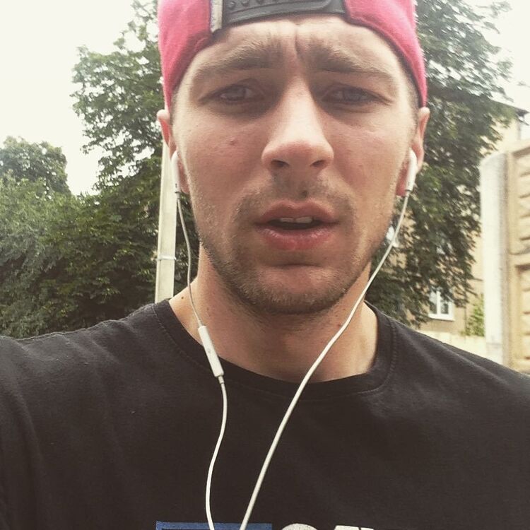 ���� 17954887 ������� �����, 30 ���, ���� ���������� � ��������