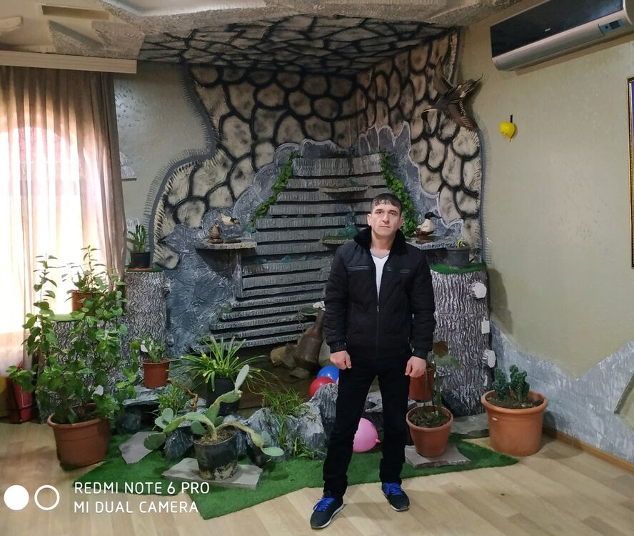  ,   Ceyhun, 44 ,   ,   , c 