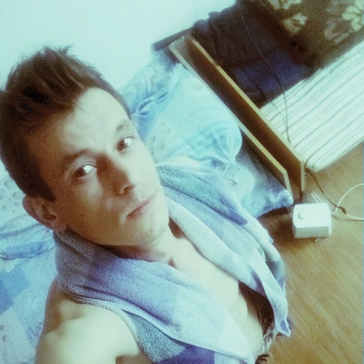 ���� 18094507 ������� �����, 32 ����, ���� ���������� � �����