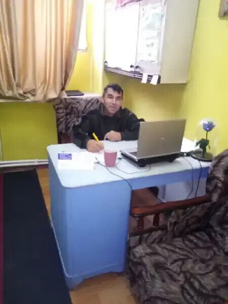 ���� 21620877 ������� �������, 48 ���, ���� ���������� � ������