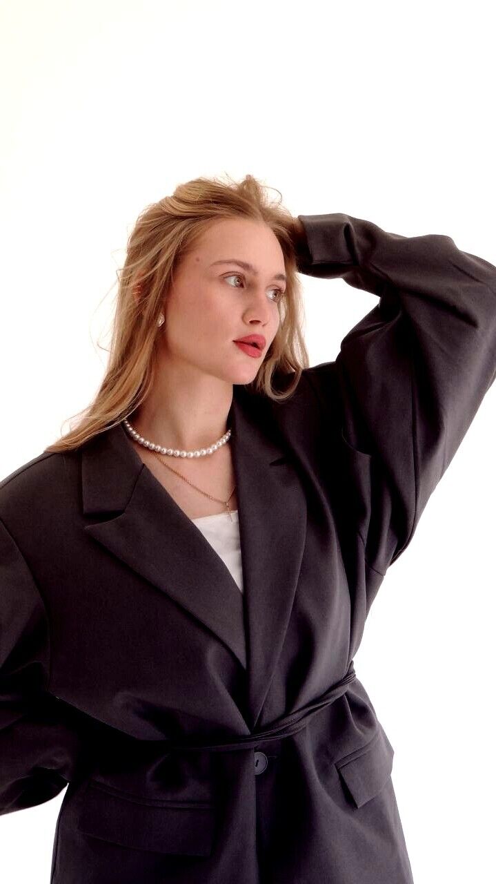 ���������� ���������, ���� ������� �����, 28 ���, ������������ ��� ������, ����� � ���������