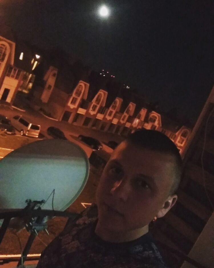 ���� 16188697 ������� ���, 29 ���, ���� ���������� � ������