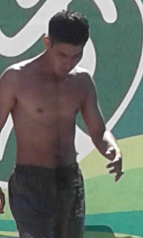 ���� 25272547 ������� ���, 37 ���, ���� ���������� � �������