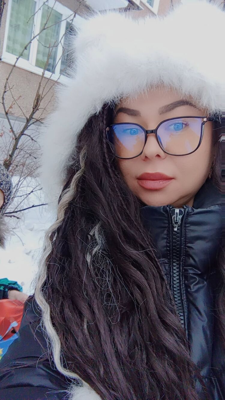 ���������� �������, ���� ������� �����, 38 ���, ������������ ��� ������, ����� � ���������