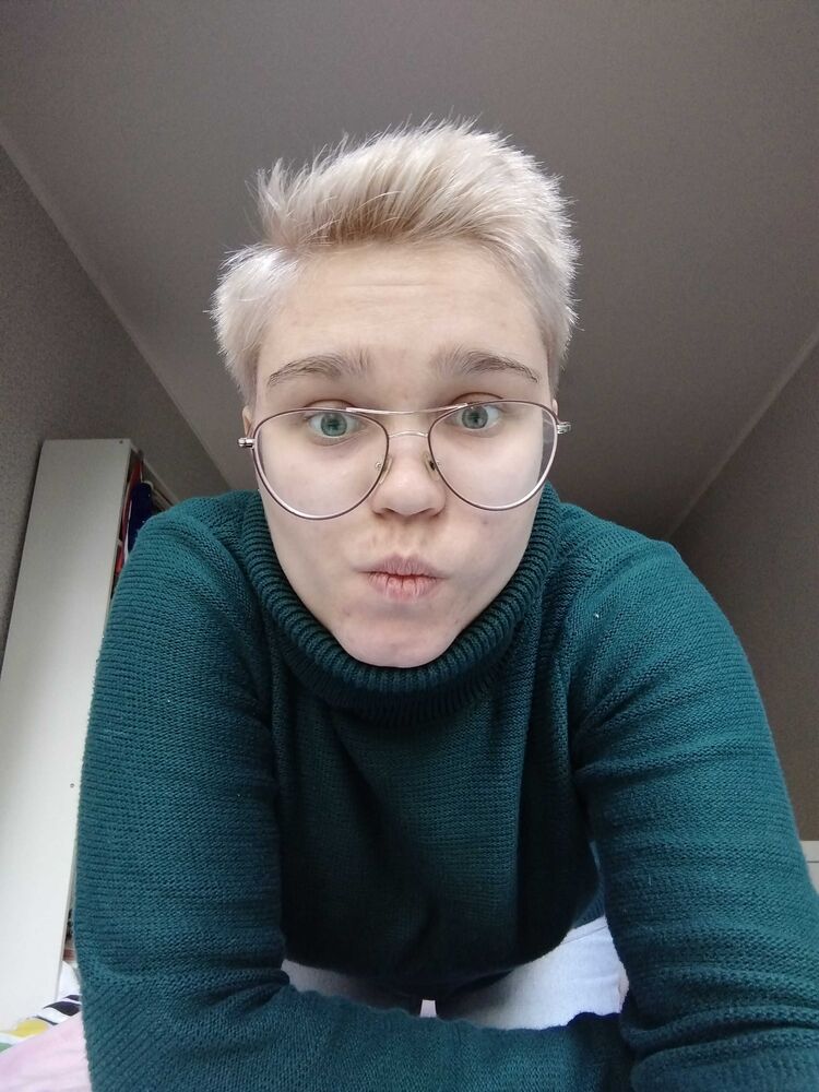 ���� 31416927 ������� ����������, 23 ����, ���� ���������� � ������