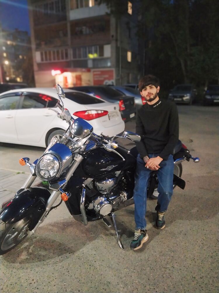 ���� 44128647 ������� ������, 27 ���, ���� ���������� � ������ ���������