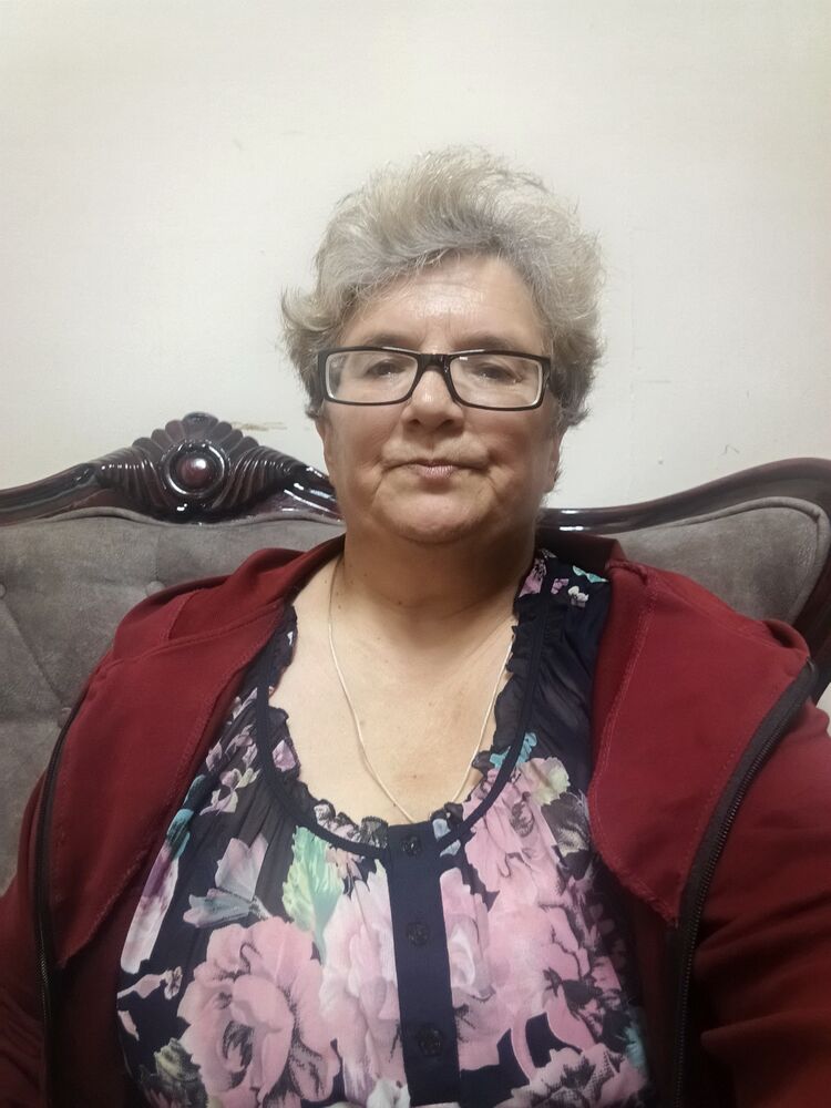 ���������� �������, ���� ������� ������, 60 ���, ������������ ��� c�������� ���������