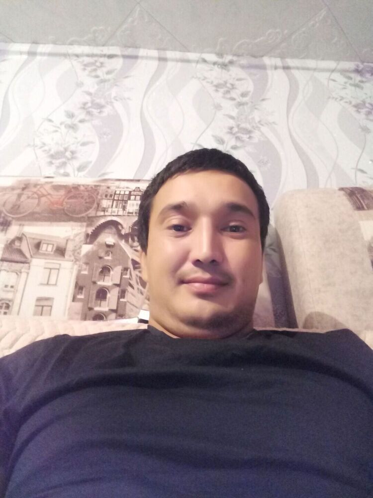  ,   , 35 ,   ,   , 
