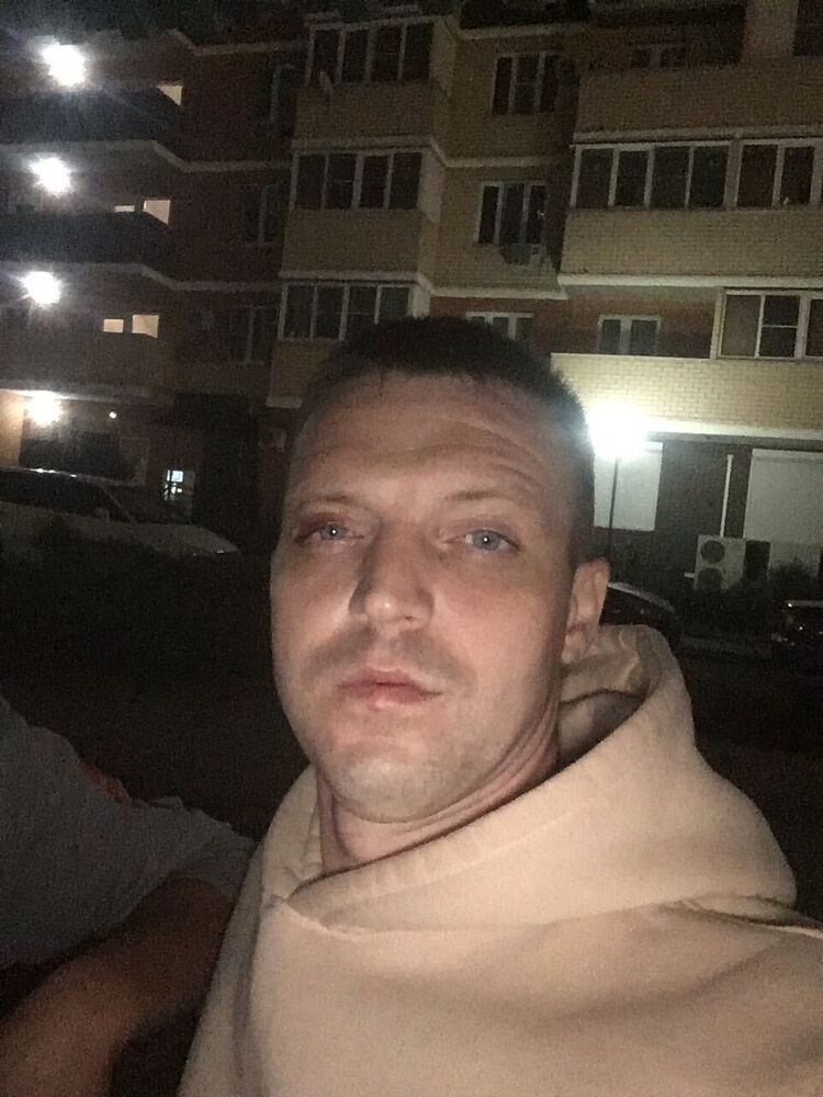 ���� 37771527 ������� ������, 35 ���, ���� ���������� � ����������