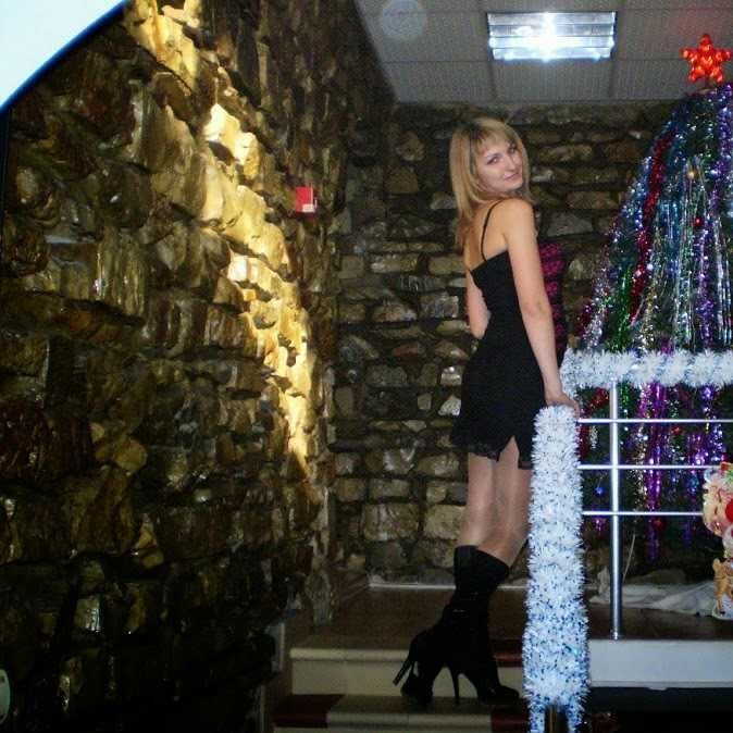 ���� 5254337 ������� �����, 38 ���, ���� ���������� � �������������