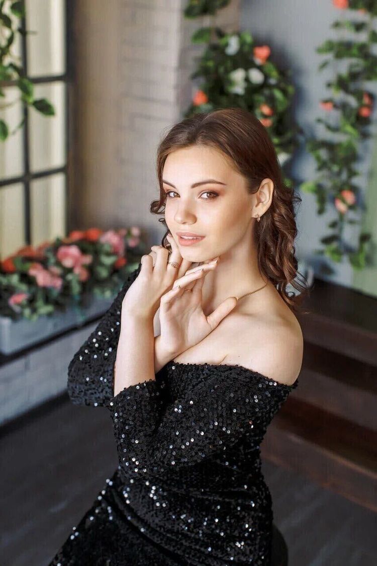 ���� 25667437 ������� ��������, 23 ����, ���� ���������� � ����������