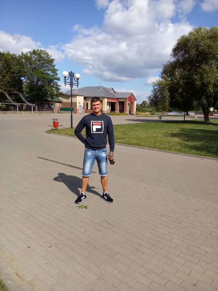 ���������� ������, ���� ������� ������, 41 ���, ������������ ��� ������, c�������� ���������