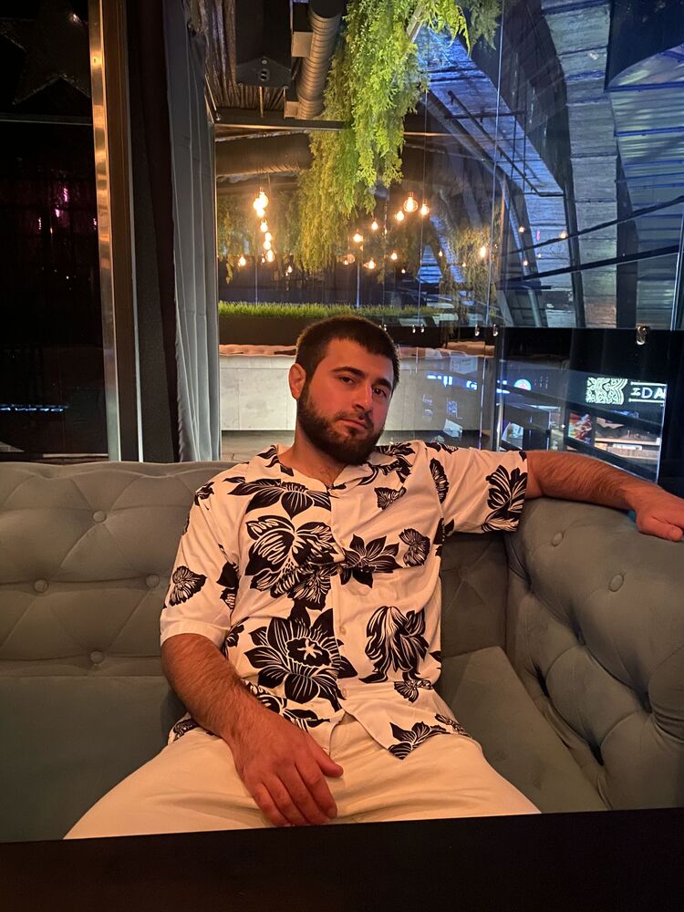 ���������� ������, ���� ������� Finik, 27 ���, ������������ ��� ������, ����� � ���������, c�������� ���������