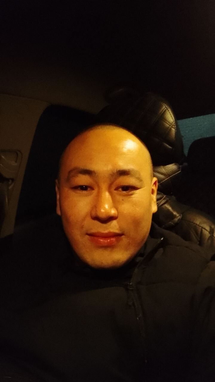  39703117  , 31 ,    
