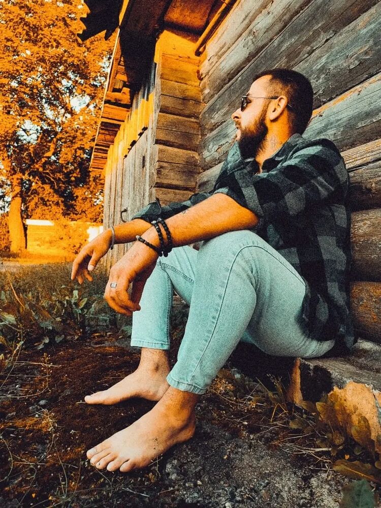 ���������� �����-���������, ���� ������� ������, 34 ����, ������������ ��� ������, ����� � ���������