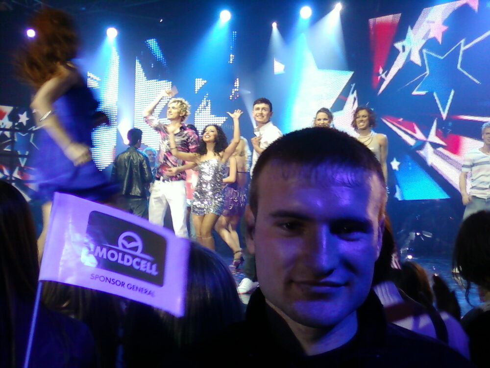  ,   Alexandr, 36 ,  