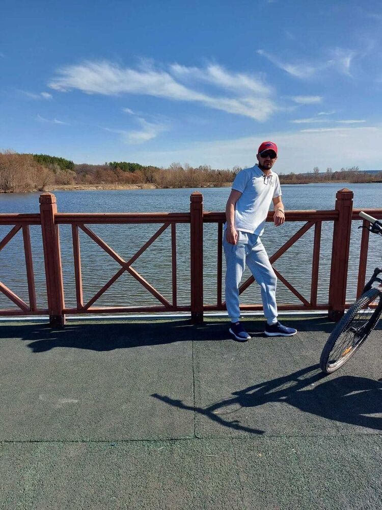 ���� 25954507 ������� �����, 32 ����, ���� ���������� � �����