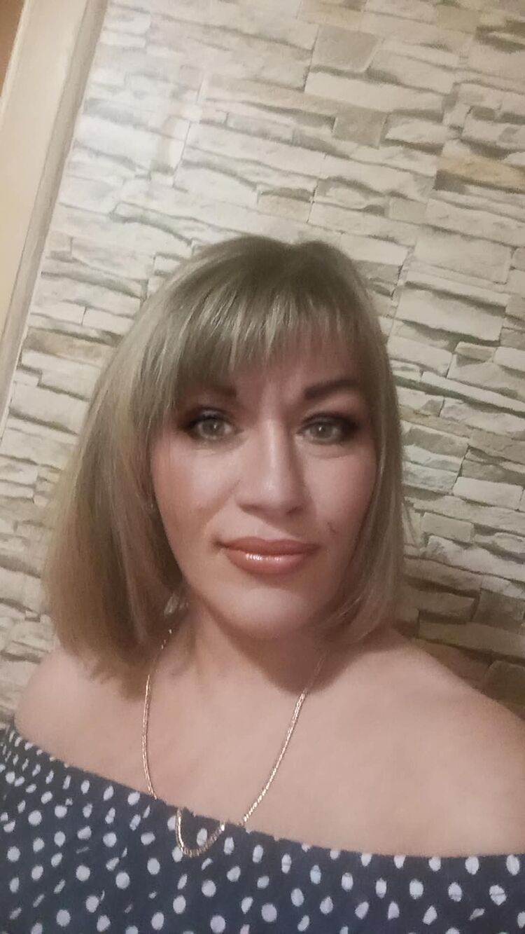 ���������� �������, ���� ������� ����, 43 ����, ������������ ��� ������, ����� � ���������