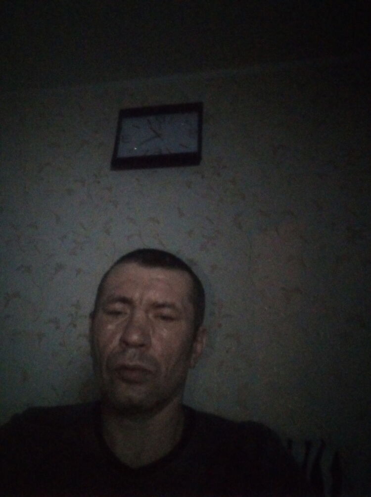 ���� 18818037 ������� ���������, 46 ���, ���� ���������� � ���