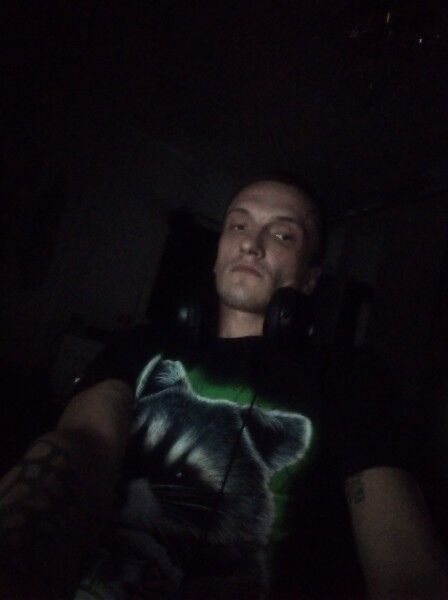  48602377  , 32 ,     