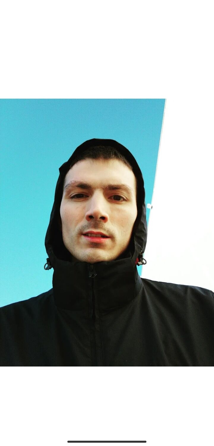 ���� 31029487 ������� Denis, 30 ���, ���� ���������� � �����-����������