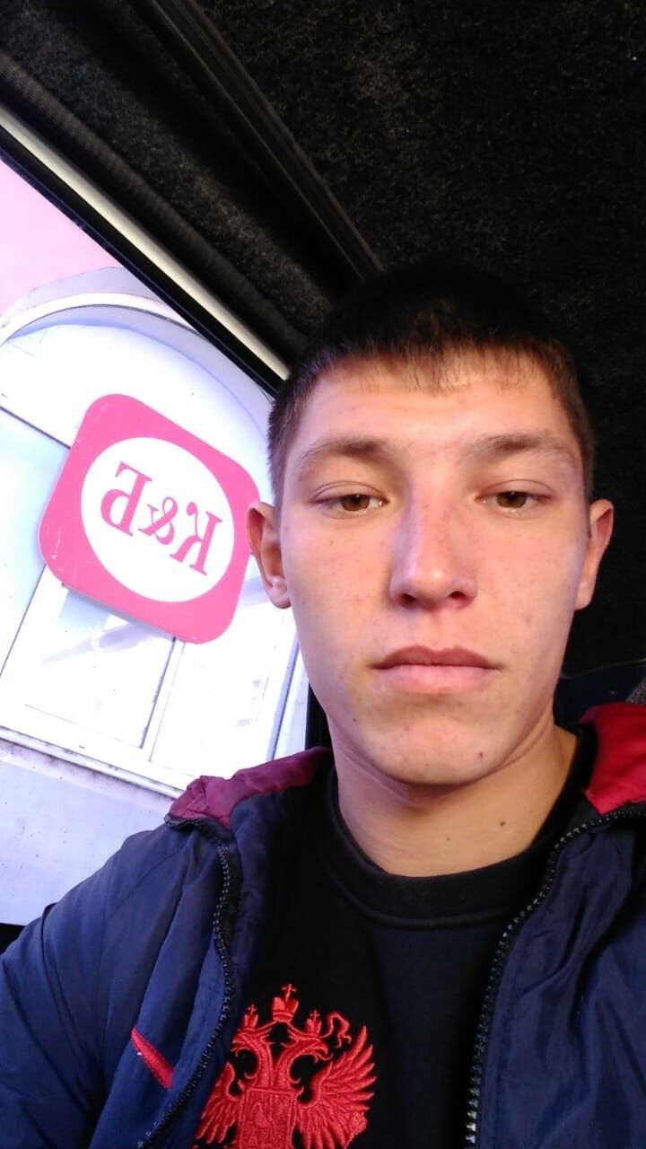 ���� 24238277 ������� ���������, 29 ���, ���� ���������� � �����