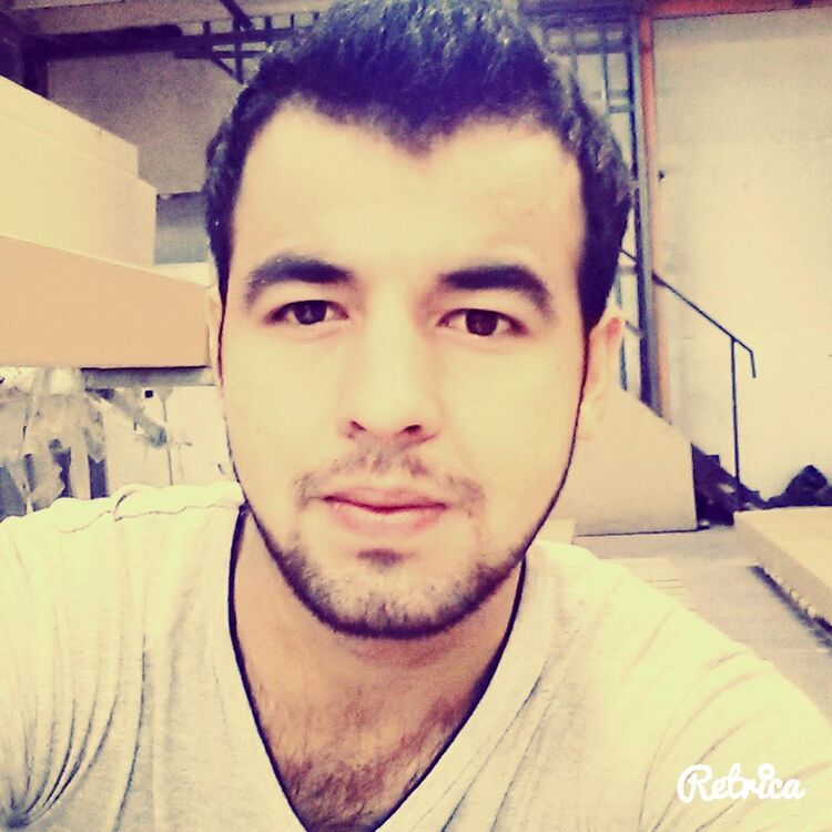 ���� 39505727 ������� RaMcHiK, 30 ���, ���� ���������� � ������