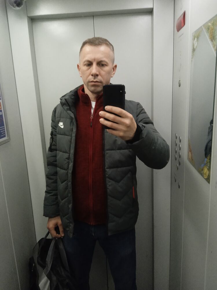 ���� 56143957 ������� �������, 38 ���, ���� ���������� � ������