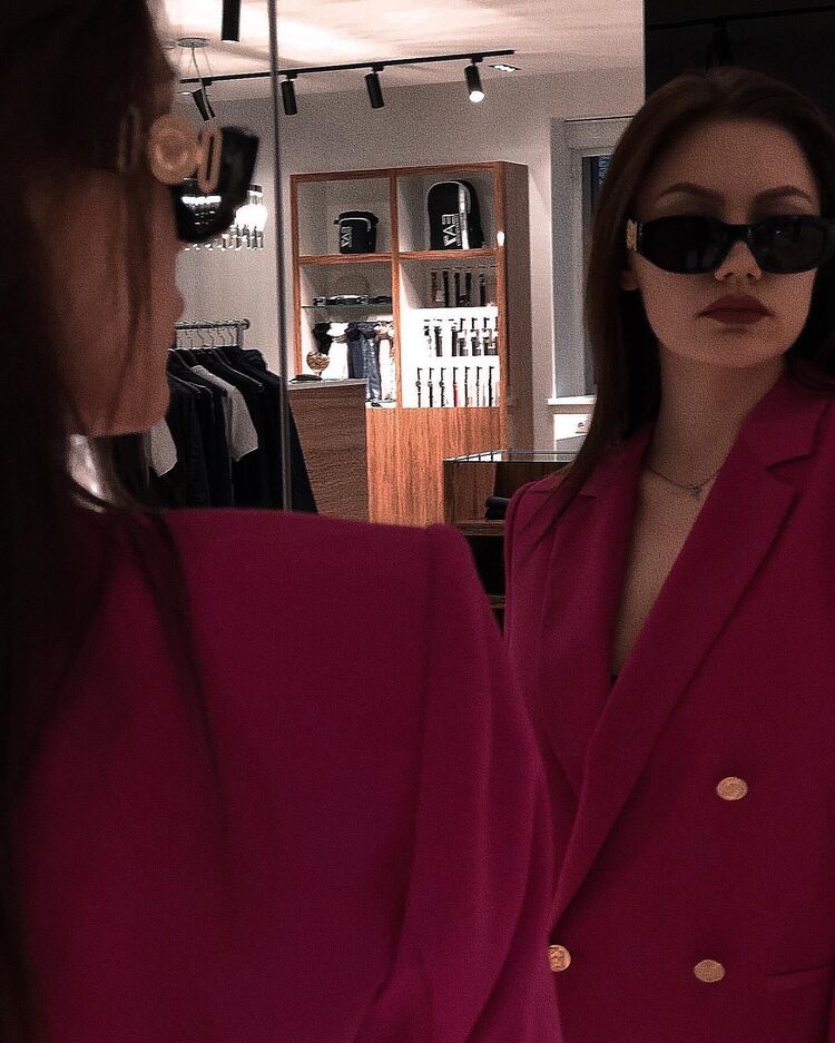  ,   , 23 ,   