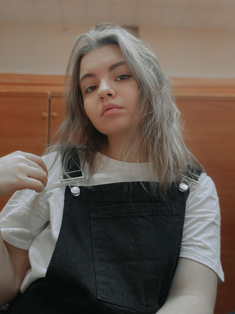 ���� 25718427 ������� ���������, 26 ���, ���� ���������� � ������