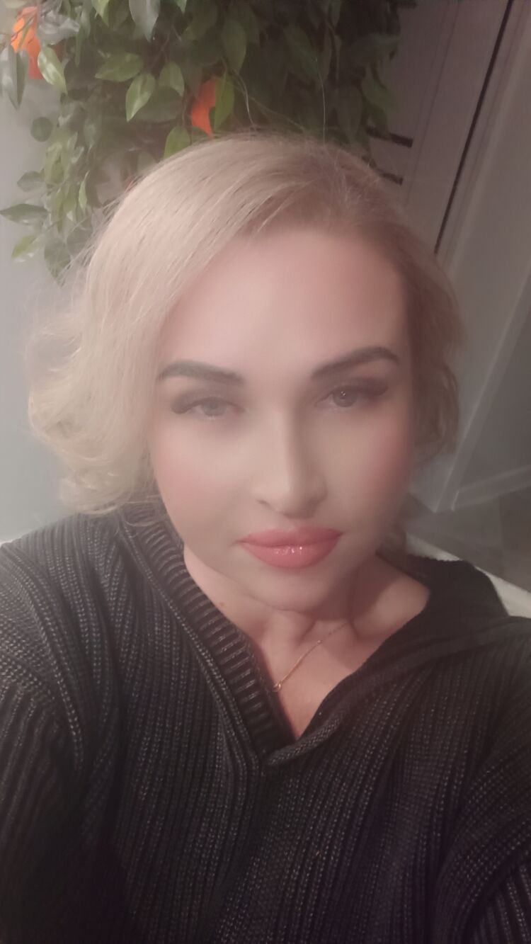 ���������� �����������, ���� ������� �������, 45 ���, ������������ ��� ����� � ���������, c�������� ���������, ���������