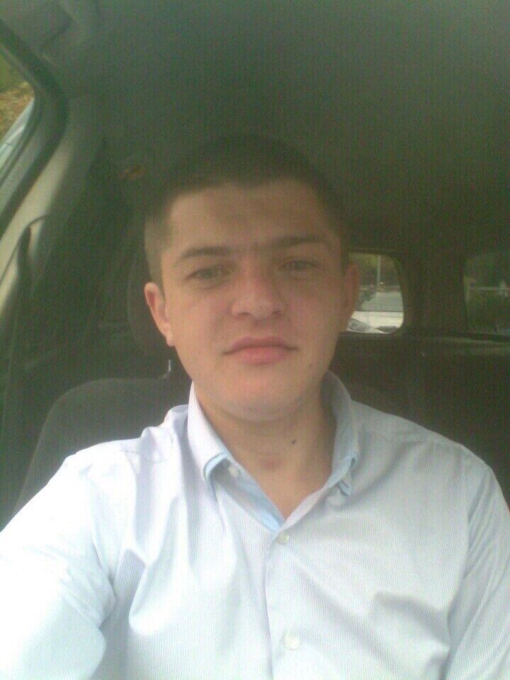 ���� 24750927 ������� �����, 35 ���, ���� ���������� � ���������