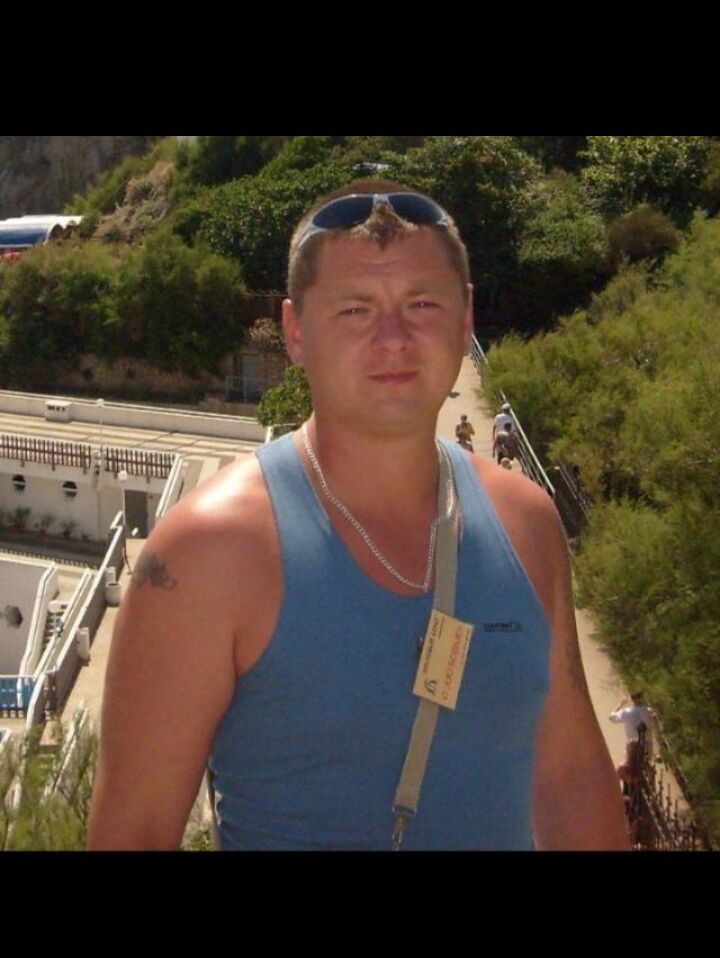 ���� 55107467 ������� ������, 48 ���, ���� ���������� � �������������