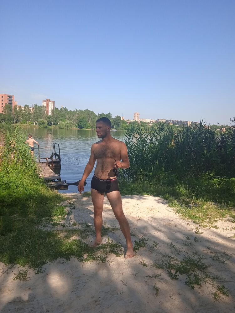 ���������� ������, ���� ������� �������, 32 ����, ������������ ��� ����� � ���������, c�������� ���������