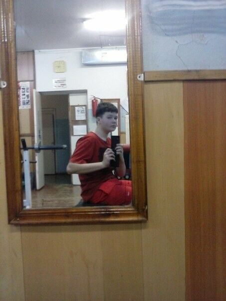 ���� 6009767 ������� ����, 29 ���, ���� ���������� � ������