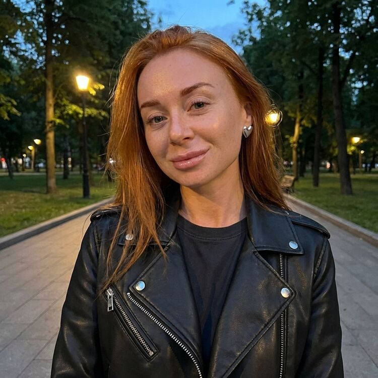 ���� 56111567 ������� ��������, 30 ���, ���� ���������� � �����������