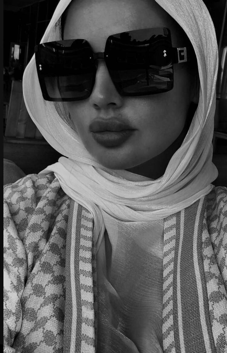 ���������� ���������, ���� ������� �������, 38 ���, ������������ ��� ���������