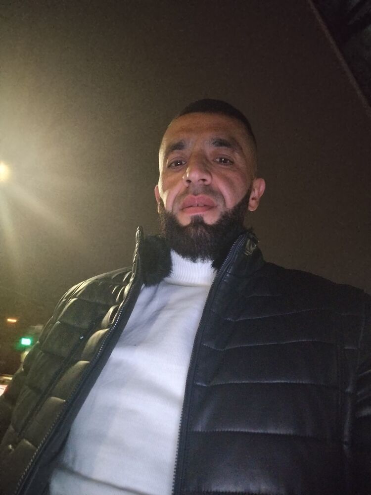  54229127  Shamsullo, 38 ,    