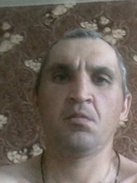 Фото 9630907 мужчины Сергей, 42 года, ищет знакомства в Саратове