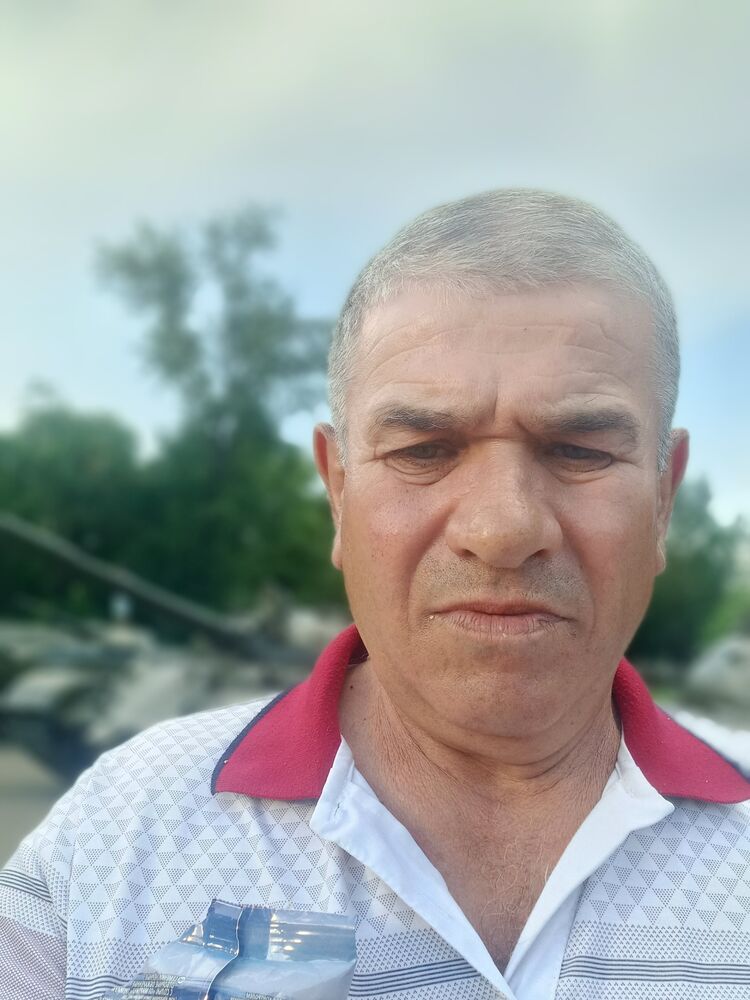 ,   , 56 ,   ,   